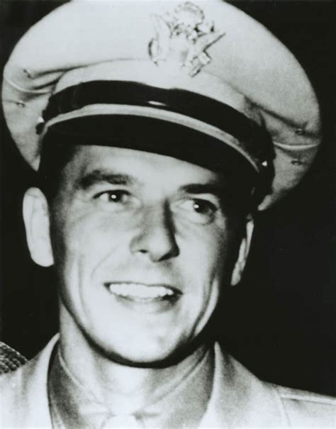 Ronald Reagan 的图像结果