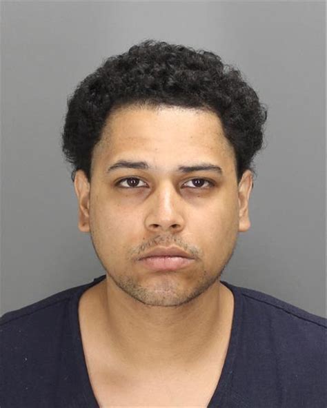 Demagio Anthony Redmond, a registered in , mi 0 at Offender Radar