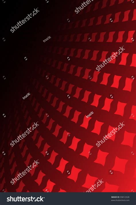 Techno Vector Red 的图像结果