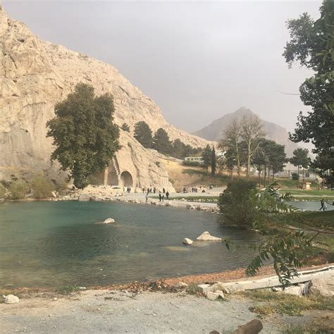 THE 10 BEST Places to Visit in Kermanshah (2026)