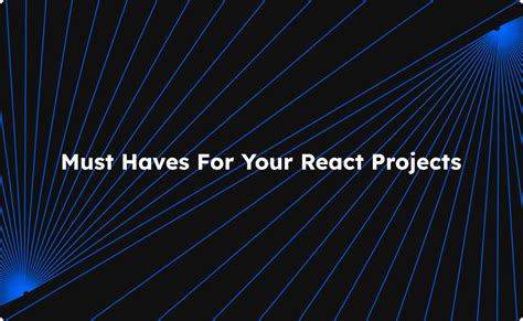 Image result for Reactjs Task for Developers
