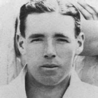 Cecil Paris Photos | Image Gallery and Match Pictures