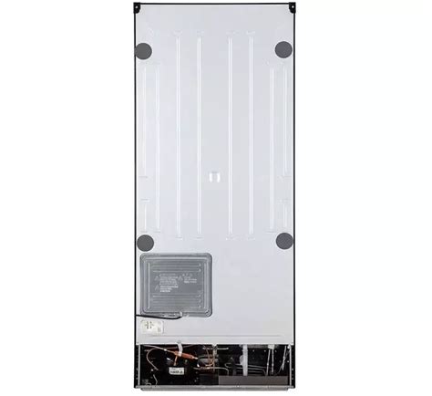Buy LG 413 L Frost Free Double Door 3 Star Convertible Refrigerator ...