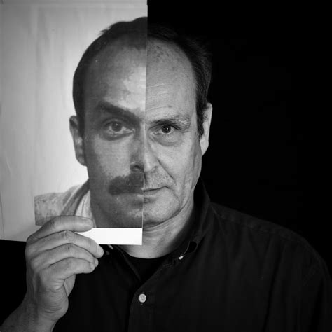 Image result for Pascal Nicolas