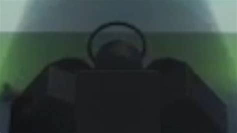 Image result for Fallen Angels Script