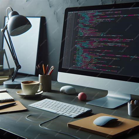 Image result for Computer Coding Screen