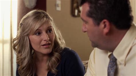 I Am... Gabriel (2012)