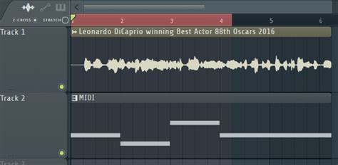 Image result for Full Vocoder