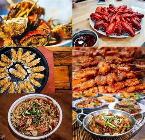 安徽阜阳7大当地特色的美食|阜阳|板面|美食_新浪新闻