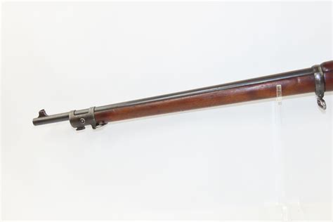 Image result for Springfield Model 1898 Caliber
