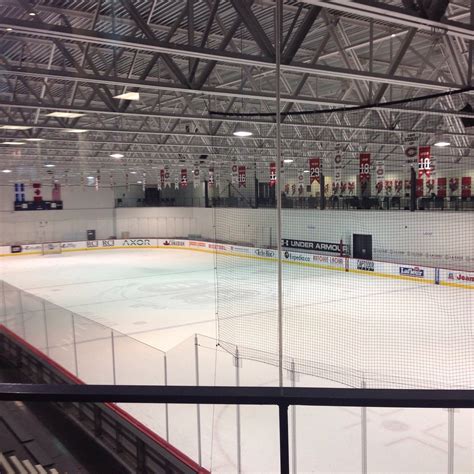 BELL SPORTS COMPLEX (2026) All You Need to Know BEFORE You Go (with ...