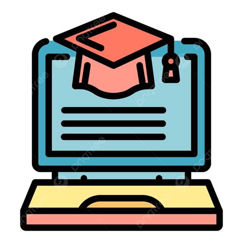 Image result for Smart Study PNG Logo