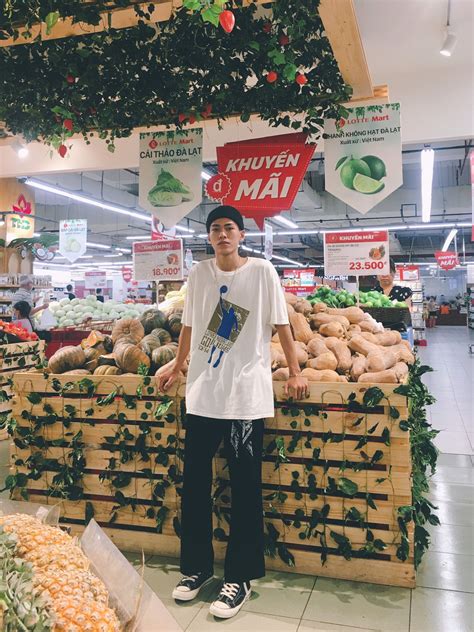 AMBIL SEKARANG
