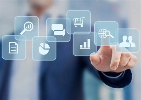 Eco Events & Exhibitions