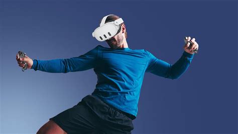 Image result for VR Flight Simulator Review