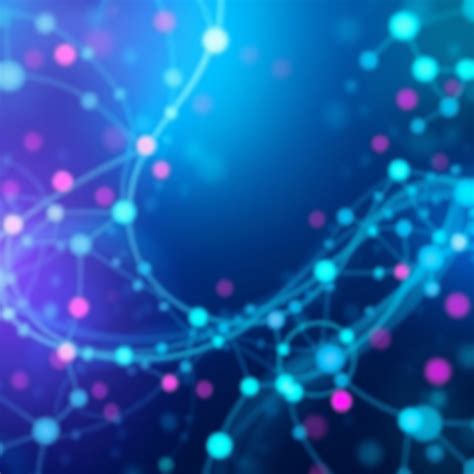 Image result for Random Search Generator