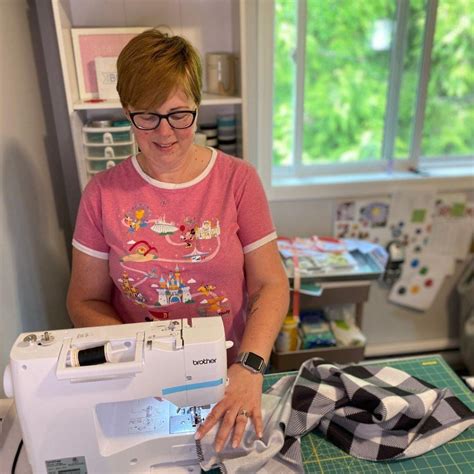 Image result for Jelly Roll Table Runner Patterns