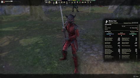 Image result for Element Awoken Melee Guide