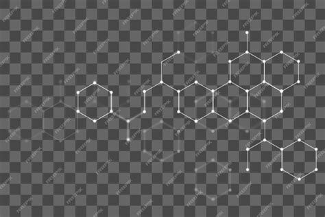 Computer Network Transparent Background 的图像结果