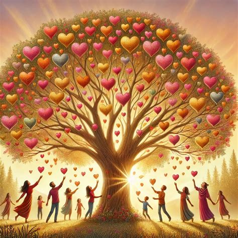 Vitamin G: Health Benefits of Gratitude and Supplements for Support ...