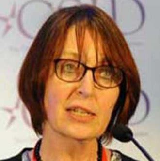 Palestinian Women: A History of Female Resistance in Gaza and the West Bank