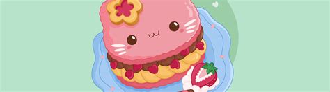 Food Desktop Wallpapers - 4k, HD Backgrounds on WallpaperBat