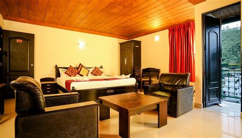 HOTEL EMERALD INN (Munnar, Kerala) - Hotel Reviews, Photos, Rate ...