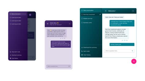 Image result for Creative AI Assistant