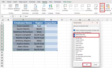 How to Validate in Excel 的图像结果