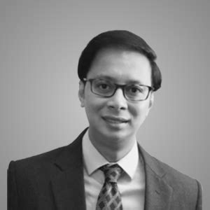 EzeRx – World's Most Innovative and Disruptive Med-Tech Company