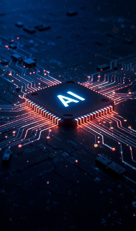 Industrial AI – Arnest Innovative Solutions