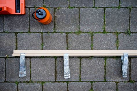 Image result for Making a Floating Frame