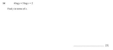 Image result for Master Guide Grade 10 Maths Logarithms Unit Paper