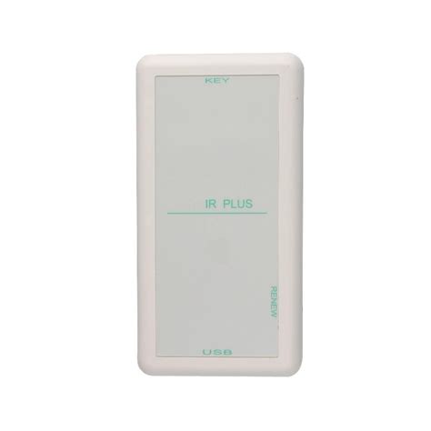 Image result for MB Key FOB Programmer