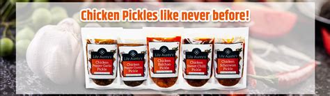 Amazon.in: Lily Aunty's Masala Powders & Pastes, Veg and Non-veg ...