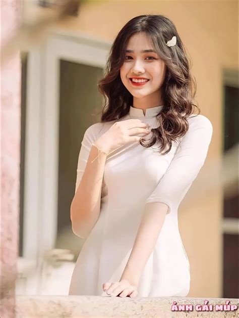 Top 100+ Hình Ảnh Gái Đẹp 2024: Sắc Nước Hương Trời