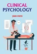 Buy Clinical Psychology Book Online at Low Prices in India | Clinical ...