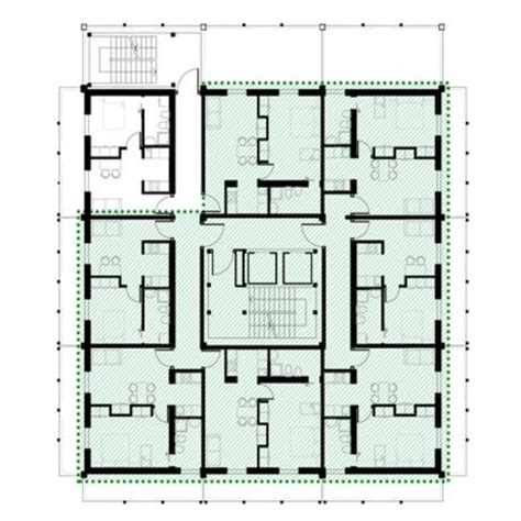 Image result for Spatial Layout Drawing