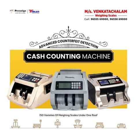 WELCOME TO VENKATACHALAM & CO in Coimbatore