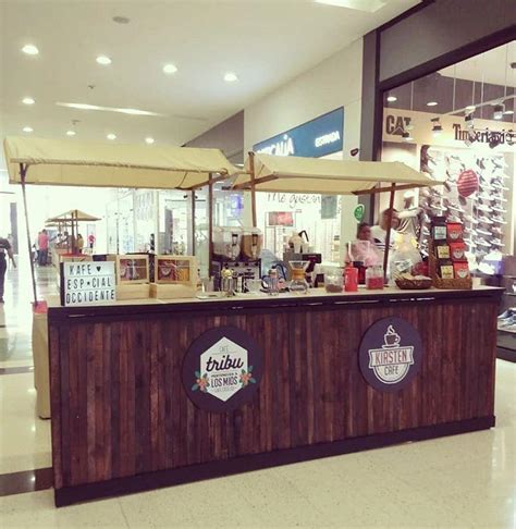 Stand Project s.a.s: Stands, Opiniones de clientes y Servicios