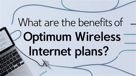 Image result for Optimum.net