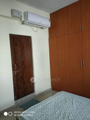 SSVL Towers, Matrusri Nagar Matrusri Nagar, Miyapur Rent - WITHOUT ...