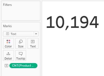 Aggregate Numbers 的图像结果