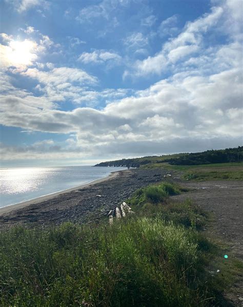 Atlantic Canada Conservation Data Centre (@atlantic_canada_cdc ...