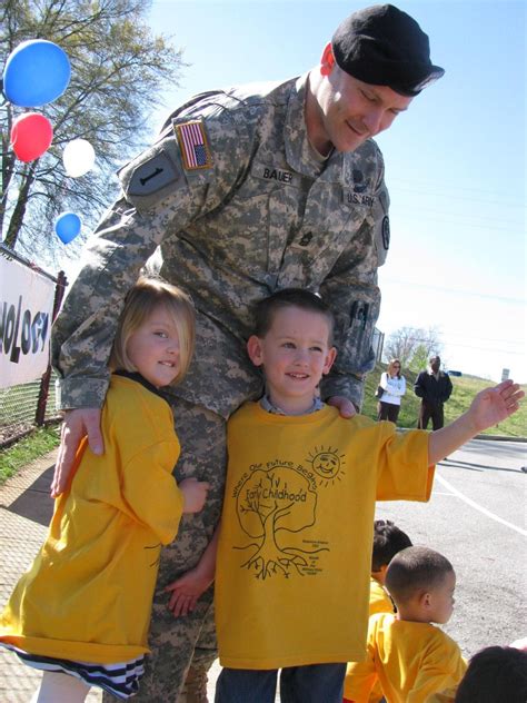 Image result for Children Conscripts