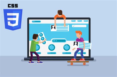 Image result for CSS Tutorial