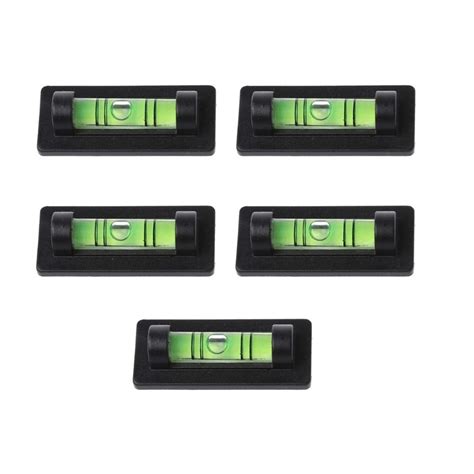 Image result for LED Level