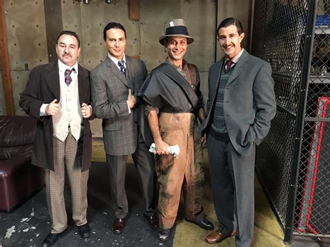 Distant Vision (2015)