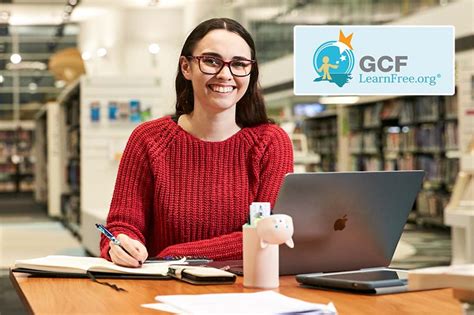 GCF Learn Free Org Computer 的图像结果