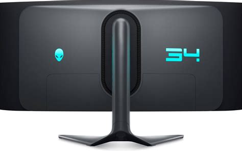 Image result for Alienware 34 Curved Gaming Monitor